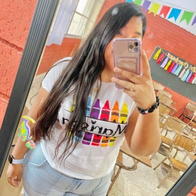 Amando amarme💛