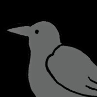 しらがらす🌲 (@volkl_holofan) 's Twitter Profile Photo