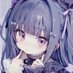 ʓ೬ (@lllll_l_t) Twitter profile photo ʓ೬ (@lllll_l_t) Twitter profile photo