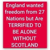Frank Johnstone (@frankjohn1964) 's Twitter Profile