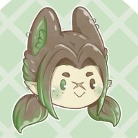 Lucenart ๐ (@glucenart) 's Twitter Profile