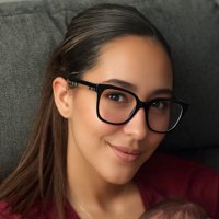 Brittany Gadoury (@brittanygadoury) 's Twitter Profile Photo Brittany Gadoury (@brittanygadoury) 's Twitter Profile Photo