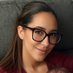 Brittany Gadoury (@brittanygadoury) Twitter profile photo Brittany Gadoury (@brittanygadoury) Twitter profile photo