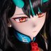 Lorem (@loremmmmmm) Twitter profile photo Lorem (@loremmmmmm) Twitter profile photo