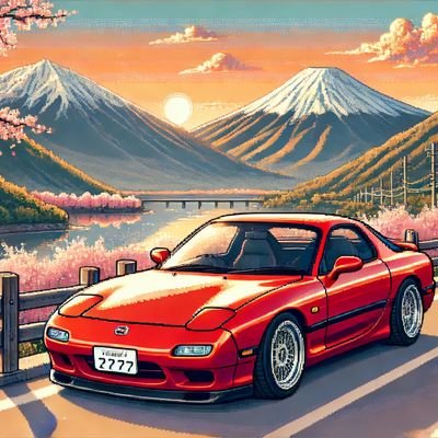 Armand5522's profile picture. 🎮Playing video games:
Bloodstrike: Gaminhqiu45
CODM: Gaminhqiu

JDM Lovers🔥