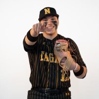 Chase McLaughlin (@cmclaughlin2026) 's Twitter Profile