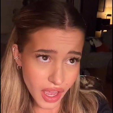 frenchgoonerrr's profile picture. j’adore les tribs et Léa Elui 😈