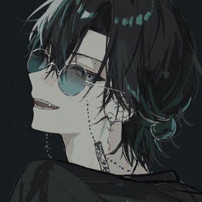 akatuki0913's profile picture. 低音ボイス雑談主にしてますよかったら仲良くしてください