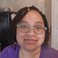 Author Cinnamon Waring (@authorcinnamonw) 's Twitter Profile