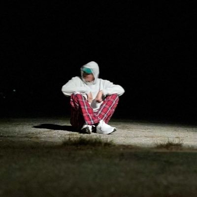 LukeNelson75972's profile picture. 