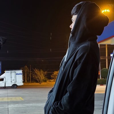 stunggbunggy's profile picture. satang_saksit