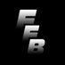 Velozes e Furiosos (@fastfanbrasil) Twitter profile photo Velozes e Furiosos (@fastfanbrasil) Twitter profile photo