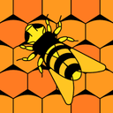 KEITH MCNABB - @10whippet01 - Twitter