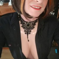 kinkykathy74 (@cuckhubbyn81016) 's Twitter Profile