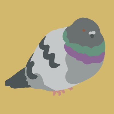 はるさんのプロフィール画像
