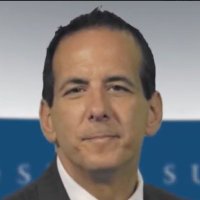 Jeff Cotrupe (@jeffcotrupe) 's Twitter Profile Photo Jeff Cotrupe (@jeffcotrupe) 's Twitter Profile Photo