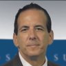 jeffcotrupe's profile picture. Leading analyst initiatives @CockroachDB. @MongoDB @Gartner @SingleStoreDB @AuburnU alum. #GIRLDAD