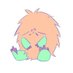 🐸 (@okbdko123) Twitter profile photo 🐸 (@okbdko123) Twitter profile photo