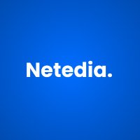 NetediaProd (@netediaprod) 's Twitter Profile