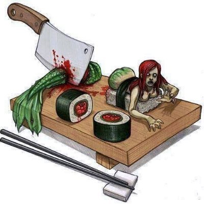 gordej169982's profile picture. 