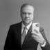 Caleb Walsh (@mrcalebwalsh) Twitter profile photo Caleb Walsh (@mrcalebwalsh) Twitter profile photo