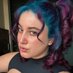 UW freγa (@freyavlr) Twitter profile photo UW freγa (@freyavlr) Twitter profile photo