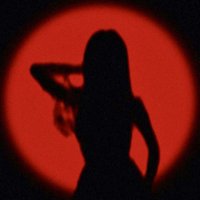 Red 🍓 (@vajx_) 's Twitter Profile