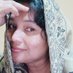 Darsritawati (@darsritawati) Twitter profile photo Darsritawati (@darsritawati) Twitter profile photo