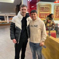Reece (@fowlerreece) 's Twitter Profile Photo Reece (@fowlerreece) 's Twitter Profile Photo