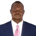 Dakbai Akech (@dakbaiakech) Twitter profile photo Dakbai Akech (@dakbaiakech) Twitter profile photo