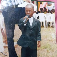 STEPHENOYOS (@stephenoyos1) 's Twitter Profile