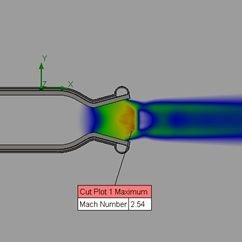 NithishSReddy's profile picture. Engines and Control systems Engineer | Film Photographer