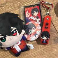 らふらん (@rahuranran_296) 's Twitter Profile
