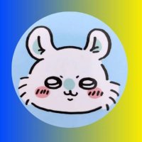 咲-saku- (@my8sakusakuolo) 's Twitter Profile