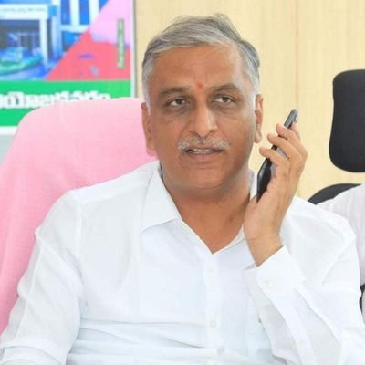 venkat_bej1364's profile picture. 