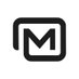 MailerPress (@mailerpress) Twitter profile photo MailerPress (@mailerpress) Twitter profile photo