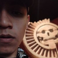 Jo selçuk (@jo_cas70) 's Twitter Profile