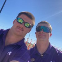 Hayden Hernandez (@hernandez_42ilb) 's Twitter Profile Photo Hayden Hernandez (@hernandez_42ilb) 's Twitter Profile Photo
