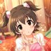 ケイP@? (@ffkfkp) Twitter profile photo ケイP@? (@ffkfkp) Twitter profile photo