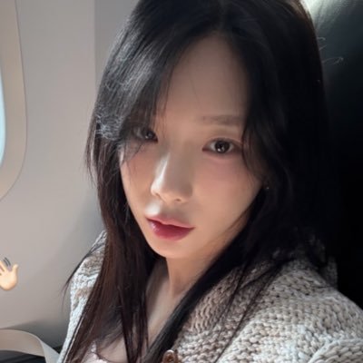 언제나 옆에 있을게요🪽