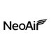 NeoAir RBLX (@neoair_rblx) Twitter profile photo NeoAir RBLX (@neoair_rblx) Twitter profile photo