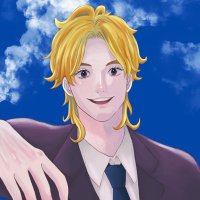 ひのえまる (@tiger08heracles) 's Twitter Profile
