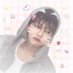 jelly 🐇 fb peliss (@luvvleynajel) Twitter profile photo jelly 🐇 fb peliss (@luvvleynajel) Twitter profile photo