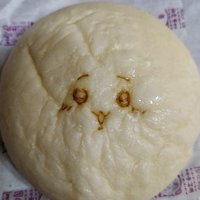🍵 (@othaojisan) Twitter profile photo