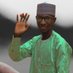 Mahmud Aminu Bichi🇳🇬🇵🇸 (@mahmud__aminu) Twitter profile photo Mahmud Aminu Bichi🇳🇬🇵🇸 (@mahmud__aminu) Twitter profile photo