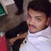 Soumya Ranjan Sahoo (@ranjan_sah64050) Twitter profile photo Soumya Ranjan Sahoo (@ranjan_sah64050) Twitter profile photo