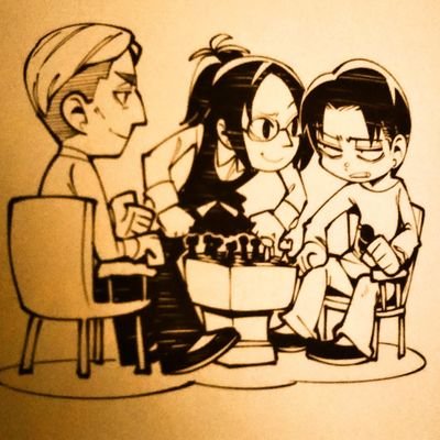 プラムプディングさんのプロフィール画像