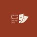 نادي المسرح (@theatre_mu) Twitter profile photo نادي المسرح (@theatre_mu) Twitter profile photo