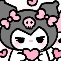 ゆうき (@_merodymero) 's Twitter Profile Photo ゆうき (@_merodymero) 's Twitter Profile Photo