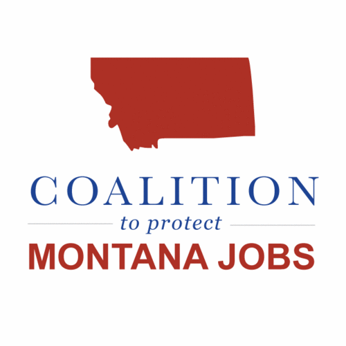 ProtectMTJobs's profile picture. We are committed to freedom and choice in the workplace while educating workers and employers about the threats posed by Big Labor’s anti-jobs agenda